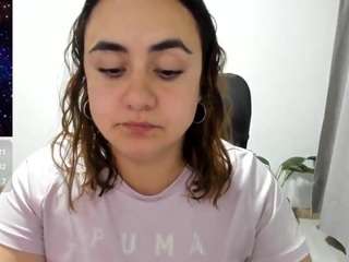 maryluna95