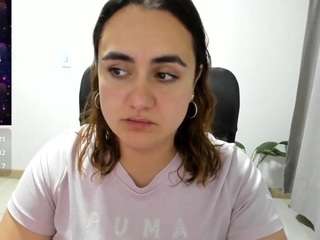 maryluna95