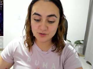 maryluna95