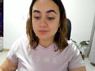maryluna95