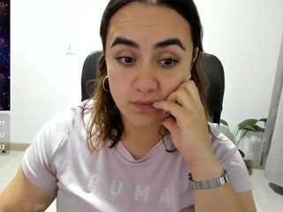 maryluna95