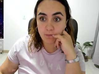 maryluna95