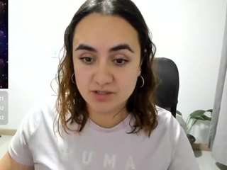 maryluna95