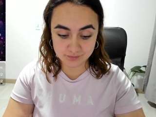 maryluna95