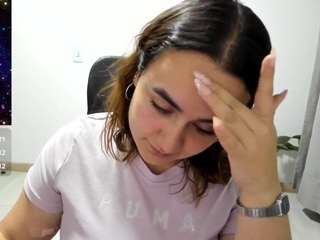 maryluna95