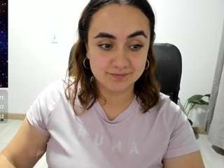 maryluna95