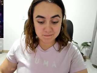 maryluna95
