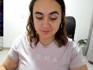 maryluna95