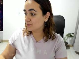 maryluna95