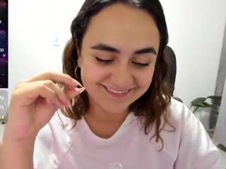 maryluna95