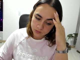 maryluna95