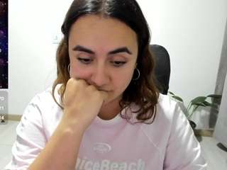 maryluna95