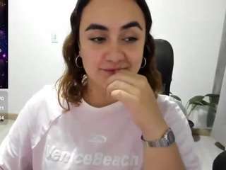 maryluna95