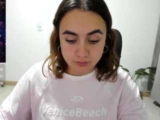 maryluna95