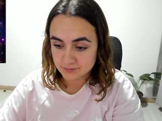 maryluna95