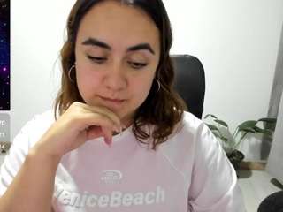 maryluna95