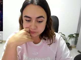 maryluna95