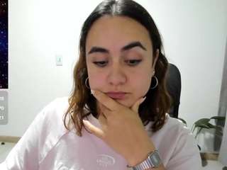 maryluna95