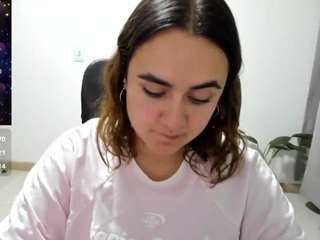 maryluna95