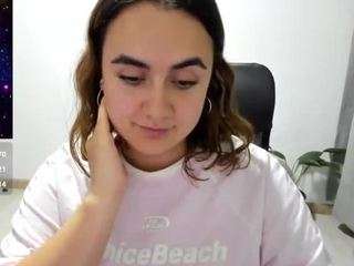 maryluna95