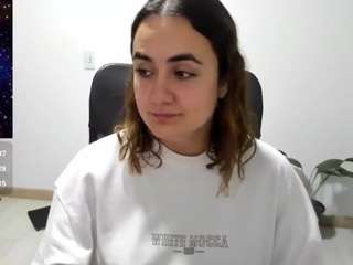 maryluna95