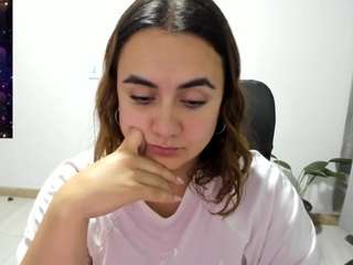 maryluna95