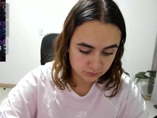 maryluna95