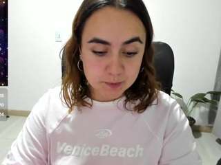 maryluna95