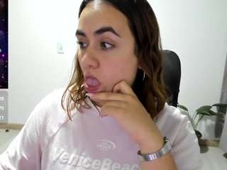 maryluna95