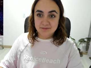 maryluna95