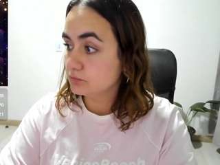 maryluna95