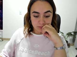 maryluna95