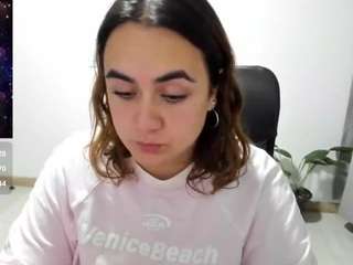 maryluna95