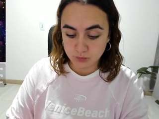 maryluna95