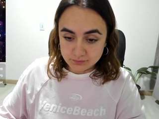 maryluna95