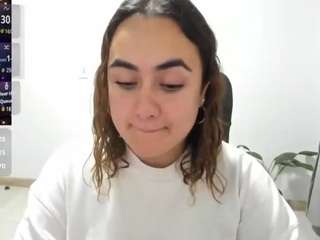 maryluna95