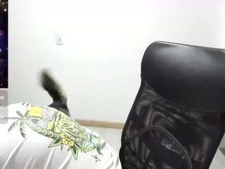 maryluna95