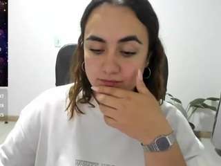 maryluna95