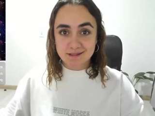 maryluna95