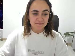 maryluna95