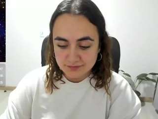 maryluna95