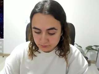 maryluna95