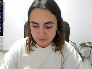maryluna95