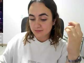 maryluna95