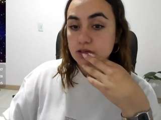 maryluna95