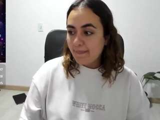 maryluna95