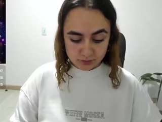 maryluna95