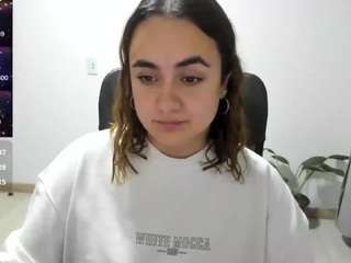 maryluna95