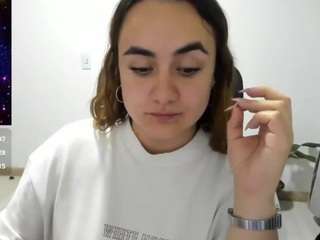 maryluna95