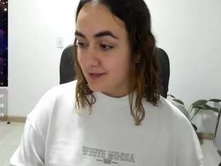 maryluna95